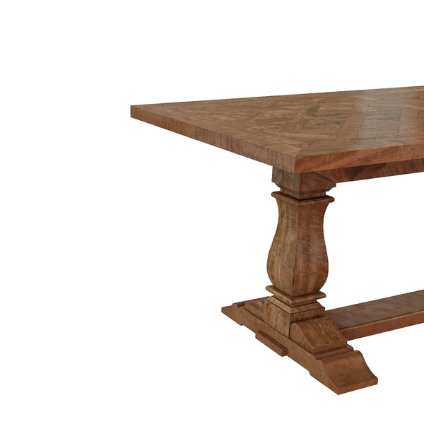 tables_0023_Layer-122.jpg