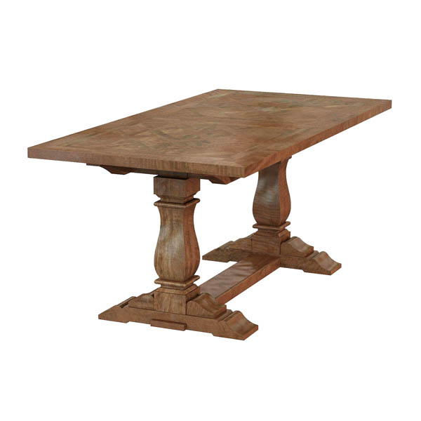 tables_0025_Layer-120.jpg