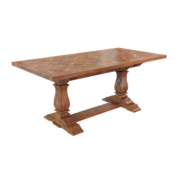 tables_0026_Layer-119.jpg
