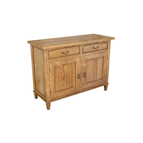 Small Buffet Shack Homewares